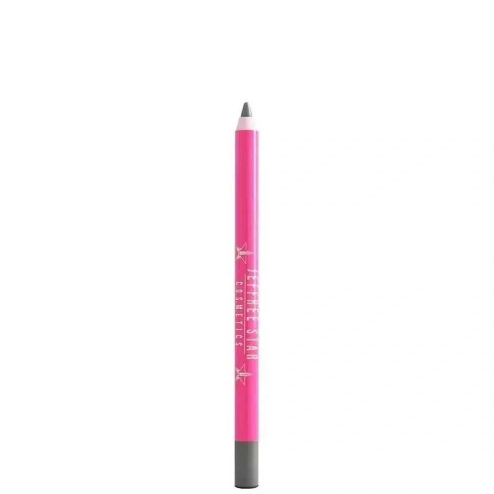 JEFFREE STAR NWT VELOUR LIP LINER DIRTY MONEY